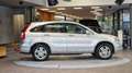 Honda CR-V 2,2i-DTEC Elegance *ALLRAD*AHK*MP3*Sportsitze* srebrna - thumbnail 15