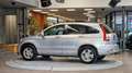 Honda CR-V 2,2i-DTEC Elegance *ALLRAD*AHK*MP3*Sportsitze* srebrna - thumbnail 6