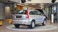 Honda CR-V 2,2i-DTEC Elegance *ALLRAD*AHK*MP3*Sportsitze* srebrna - thumbnail 12
