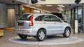 Honda CR-V 2,2i-DTEC Elegance *ALLRAD*AHK*MP3*Sportsitze* srebrna - thumbnail 13