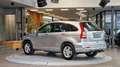 Honda CR-V 2,2i-DTEC Elegance *ALLRAD*AHK*MP3*Sportsitze* srebrna - thumbnail 7