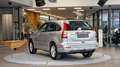 Honda CR-V 2,2i-DTEC Elegance *ALLRAD*AHK*MP3*Sportsitze* srebrna - thumbnail 8