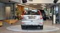 Honda CR-V 2,2i-DTEC Elegance *ALLRAD*AHK*MP3*Sportsitze* srebrna - thumbnail 10