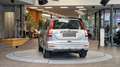 Honda CR-V 2,2i-DTEC Elegance *ALLRAD*AHK*MP3*Sportsitze* srebrna - thumbnail 9