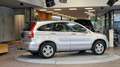 Honda CR-V 2,2i-DTEC Elegance *ALLRAD*AHK*MP3*Sportsitze* srebrna - thumbnail 14