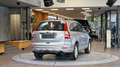 Honda CR-V 2,2i-DTEC Elegance *ALLRAD*AHK*MP3*Sportsitze* srebrna - thumbnail 11