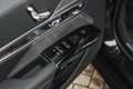 BMW i7 eDrive50 High Executive M Sport / Massagefunctie / Noir - thumbnail 8