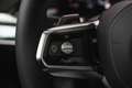 BMW i7 eDrive50 High Executive M Sport / Massagefunctie / Noir - thumbnail 9