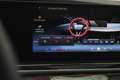 BMW i7 eDrive50 High Executive M Sport / Massagefunctie / Noir - thumbnail 12