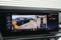 BMW i7 eDrive50 High Executive M Sport / Massagefunctie / Noir - thumbnail 16