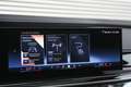 BMW i7 eDrive50 High Executive M Sport / Massagefunctie / Noir - thumbnail 21
