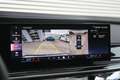 BMW i7 eDrive50 High Executive M Sport / Massagefunctie / Noir - thumbnail 13