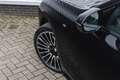 BMW i7 eDrive50 High Executive M Sport / Massagefunctie / Noir - thumbnail 27