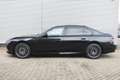 BMW i7 eDrive50 High Executive M Sport / Massagefunctie / Noir - thumbnail 7