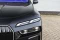 BMW i7 eDrive50 High Executive M Sport / Massagefunctie / Noir - thumbnail 25