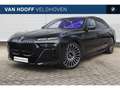 BMW i7 eDrive50 High Executive M Sport / Massagefunctie / Noir - thumbnail 1