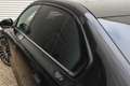 BMW i7 eDrive50 High Executive M Sport / Massagefunctie / Noir - thumbnail 29