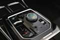 BMW i7 eDrive50 High Executive M Sport / Massagefunctie / Noir - thumbnail 11