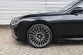 BMW i7 eDrive50 High Executive M Sport / Massagefunctie / Noir - thumbnail 4