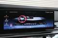 BMW i7 eDrive50 High Executive M Sport / Massagefunctie / Noir - thumbnail 19