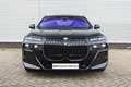BMW i7 eDrive50 High Executive M Sport / Massagefunctie / Noir - thumbnail 5