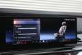 BMW i7 eDrive50 High Executive M Sport / Massagefunctie / Noir - thumbnail 20