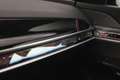 BMW i7 eDrive50 High Executive M Sport / Massagefunctie / Noir - thumbnail 23