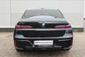 BMW i7 eDrive50 High Executive M Sport / Massagefunctie / Noir - thumbnail 6