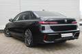 BMW i7 eDrive50 High Executive M Sport / Massagefunctie / Noir - thumbnail 2