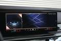 BMW i7 eDrive50 High Executive M Sport / Massagefunctie / Noir - thumbnail 17