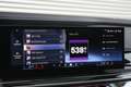 BMW i7 eDrive50 High Executive M Sport / Massagefunctie / Noir - thumbnail 18