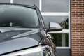 BMW X1 25e xDrive M Sport | Stoelverwarming | Trekhaak | Grijs - thumbnail 30
