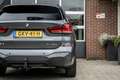 BMW X1 25e xDrive M Sport | Stoelverwarming | Trekhaak | Grijs - thumbnail 2
