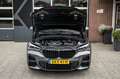 BMW X1 25e xDrive M Sport | Stoelverwarming | Trekhaak | Grijs - thumbnail 33