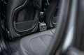 BMW X1 25e xDrive M Sport | Stoelverwarming | Trekhaak | Grijs - thumbnail 26