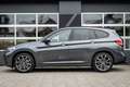 BMW X1 25e xDrive M Sport | Stoelverwarming | Trekhaak | Grijs - thumbnail 28