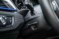 BMW X1 25e xDrive M Sport | Stoelverwarming | Trekhaak | Grijs - thumbnail 14