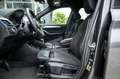 BMW X1 25e xDrive M Sport | Stoelverwarming | Trekhaak | Grijs - thumbnail 11
