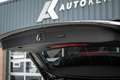 BMW X1 25e xDrive M Sport | Stoelverwarming | Trekhaak | Grijs - thumbnail 5
