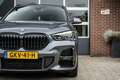 BMW X1 25e xDrive M Sport | Stoelverwarming | Trekhaak | Grijs - thumbnail 23