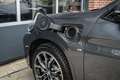 BMW X1 25e xDrive M Sport | Stoelverwarming | Trekhaak | Grijs - thumbnail 7