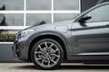 BMW X1 25e xDrive M Sport | Stoelverwarming | Trekhaak | Grijs - thumbnail 29
