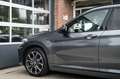 BMW X1 25e xDrive M Sport | Stoelverwarming | Trekhaak | Grijs - thumbnail 6