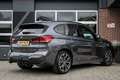 BMW X1 25e xDrive M Sport | Stoelverwarming | Trekhaak | Grijs - thumbnail 34