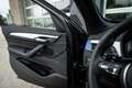 BMW X1 25e xDrive M Sport | Stoelverwarming | Trekhaak | Grijs - thumbnail 15