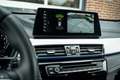 BMW X1 25e xDrive M Sport | Stoelverwarming | Trekhaak | Grijs - thumbnail 18