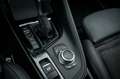 BMW X1 25e xDrive M Sport | Stoelverwarming | Trekhaak | Grijs - thumbnail 24