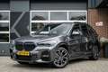 BMW X1 25e xDrive M Sport | Stoelverwarming | Trekhaak | Grijs - thumbnail 1