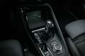 BMW X1 25e xDrive M Sport | Stoelverwarming | Trekhaak | Grijs - thumbnail 21