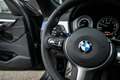 BMW X1 25e xDrive M Sport | Stoelverwarming | Trekhaak | Grijs - thumbnail 16